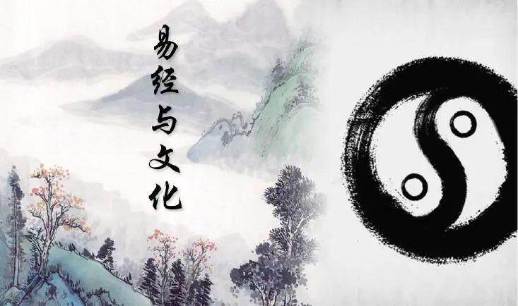 🧩 奇门遁甲常用格局分析与判断