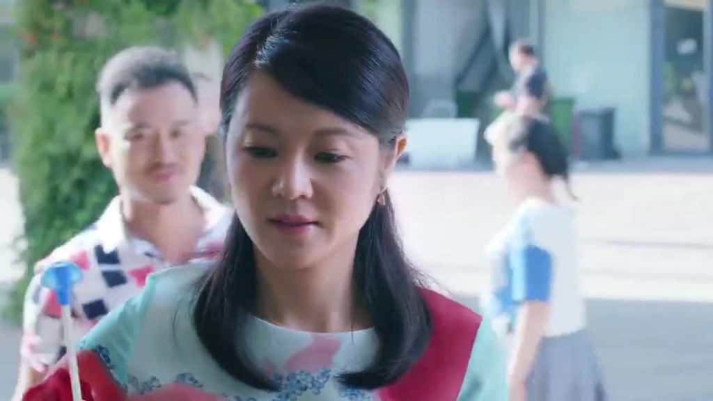 💸 八字「十恶大败」神煞解析