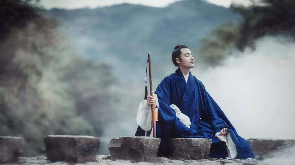 🧮 阴遁阳遁局数的确定方式